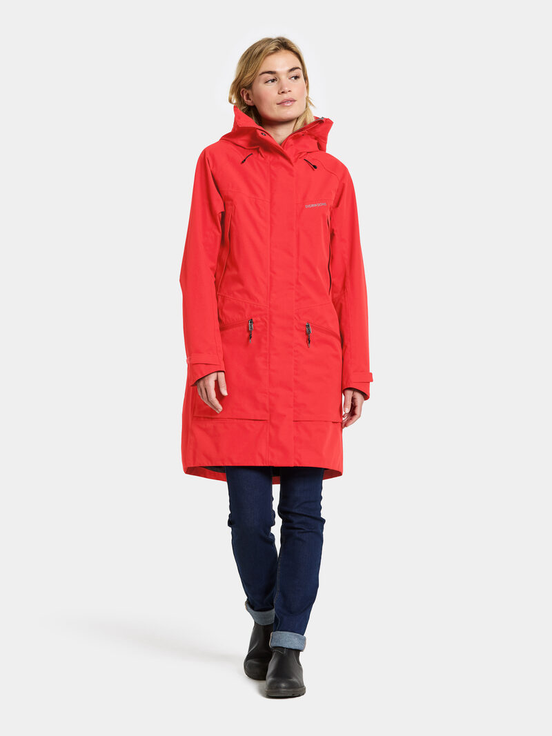 Ilma Parka