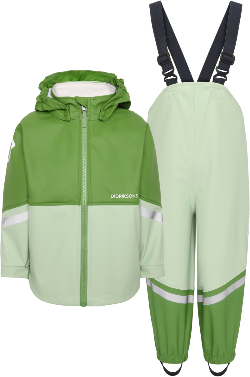 Waterman Kids' Set Galon®