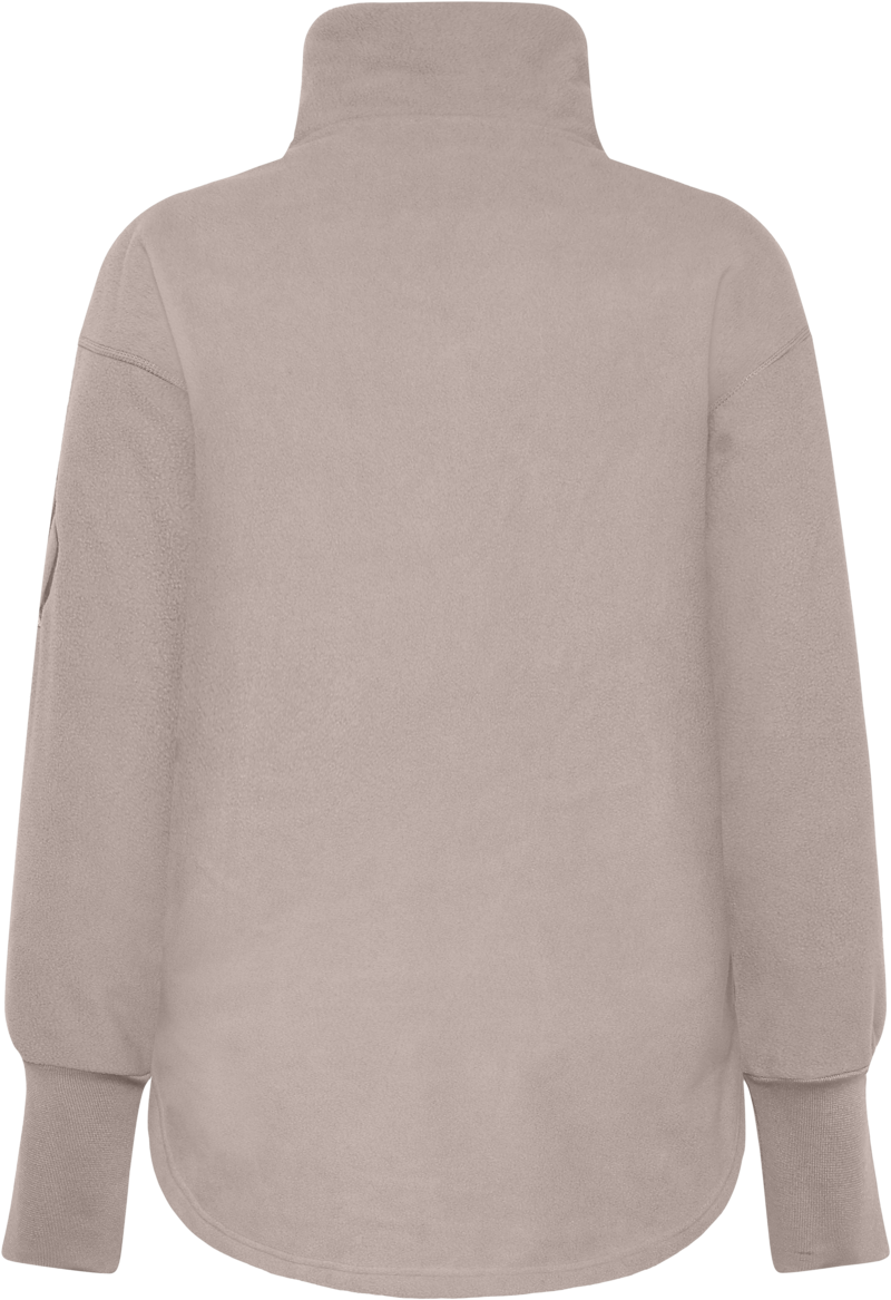 Ronja Windproof Full-Zip