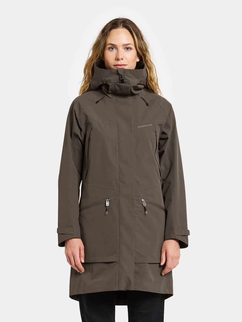 Ilma Parka