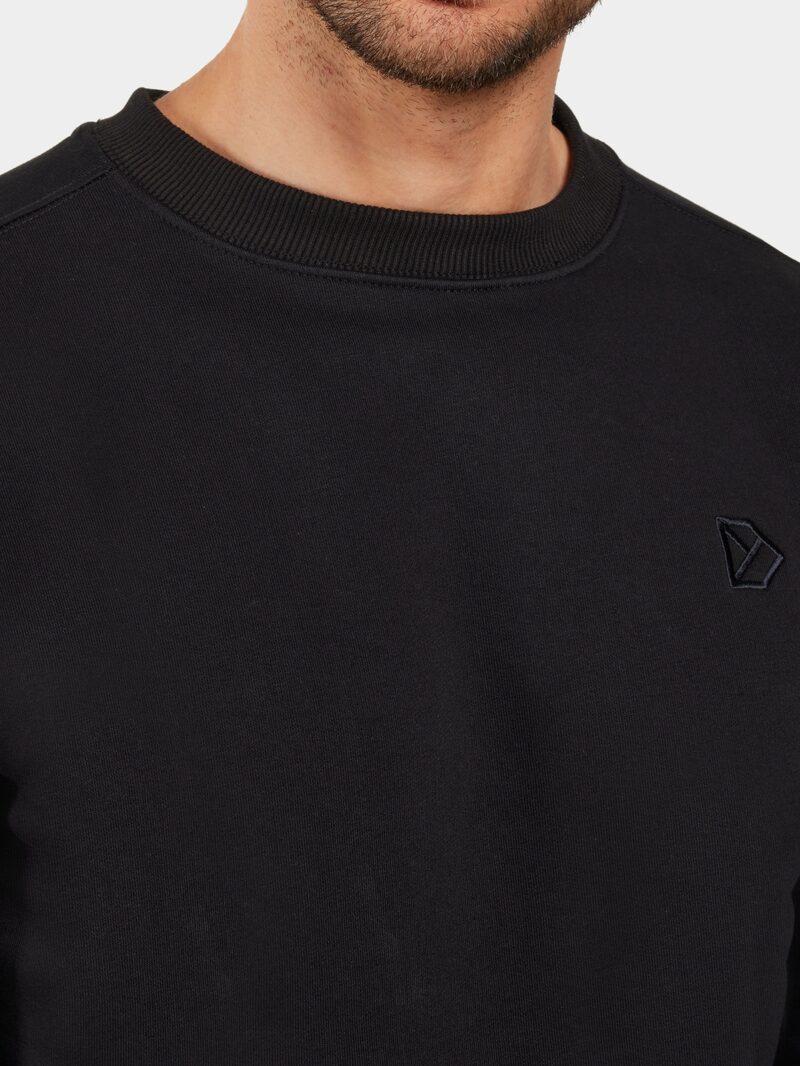 Fyn Men's Sweater