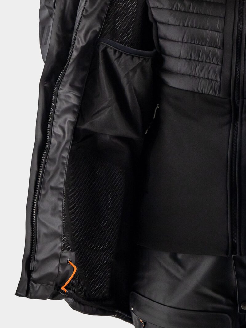 Element Unisex Jacket Galon®