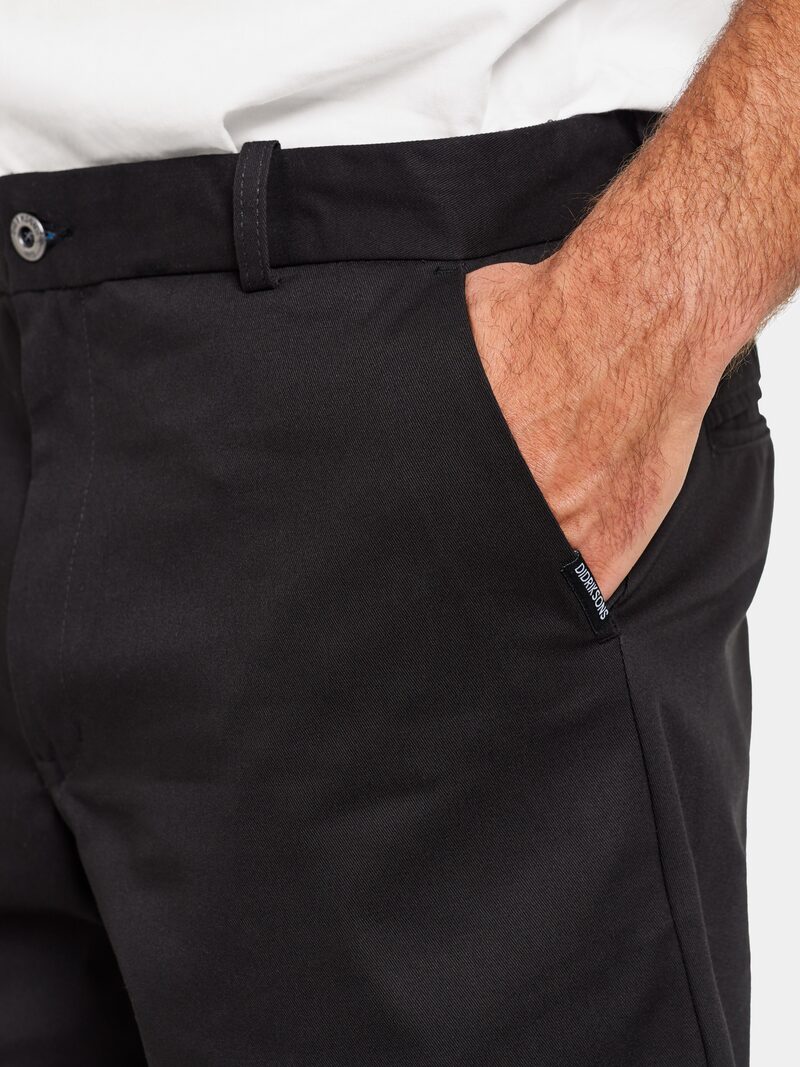 Hakon Shorts