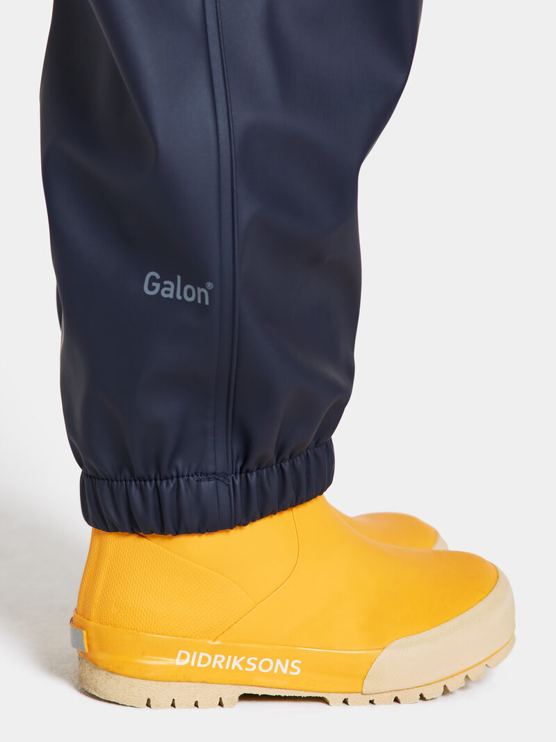 Midjeman Kid's Pants Galon®