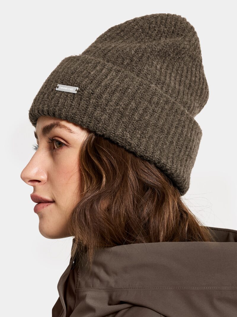 Malia Beanie