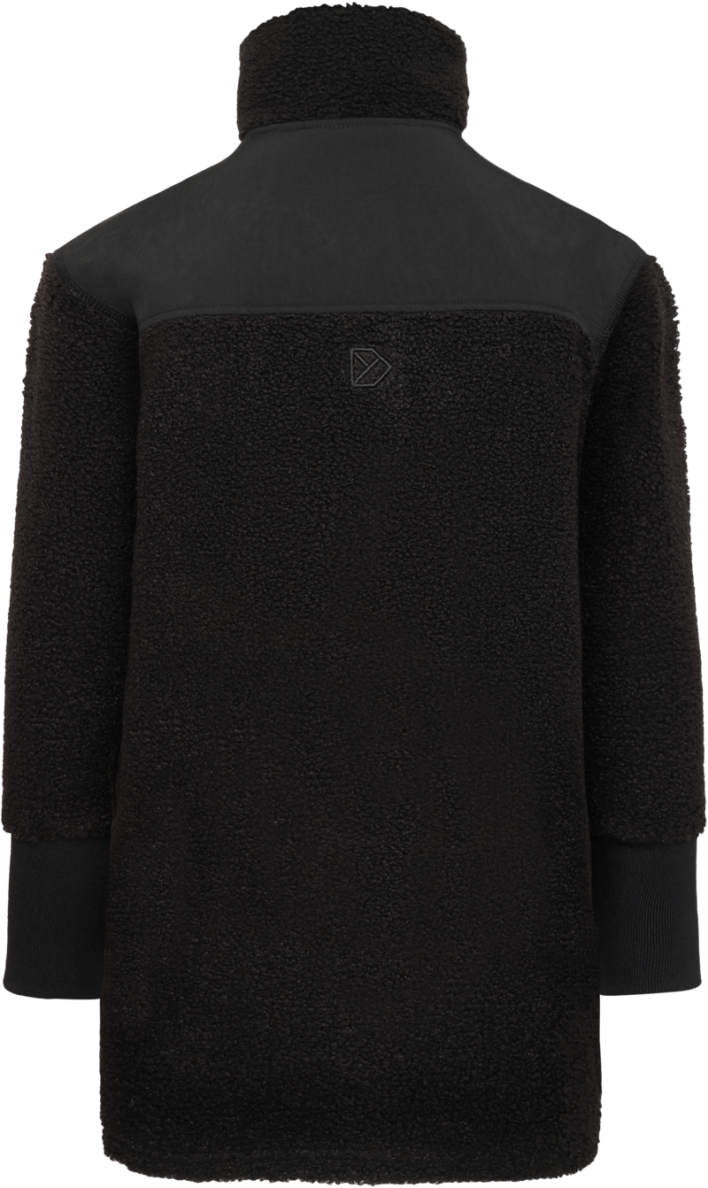 Ampere Kids' Full-Zip Long