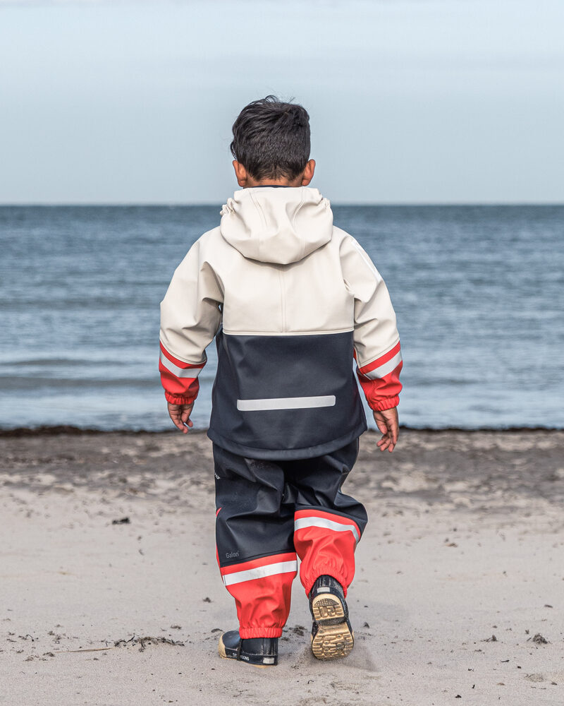 Boardman Kids' Set Galon®