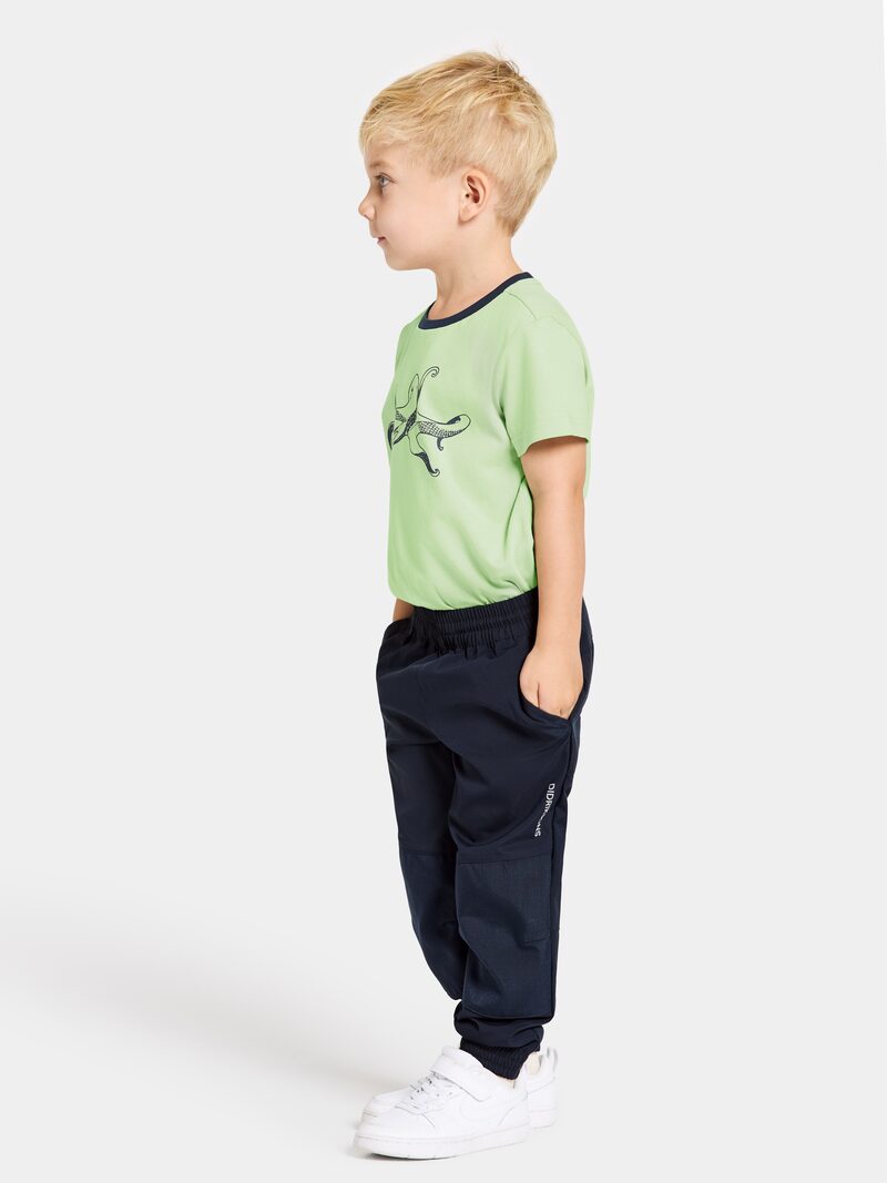 Flox Kids' Pants