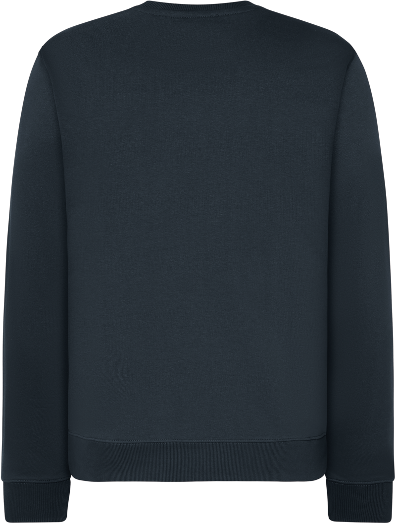 Torö Sweater