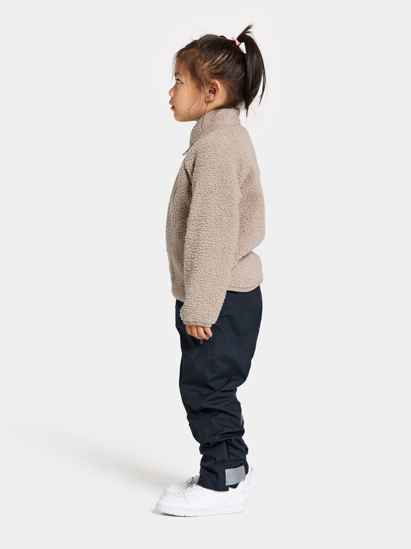Gibbs Kids' Full-Zip