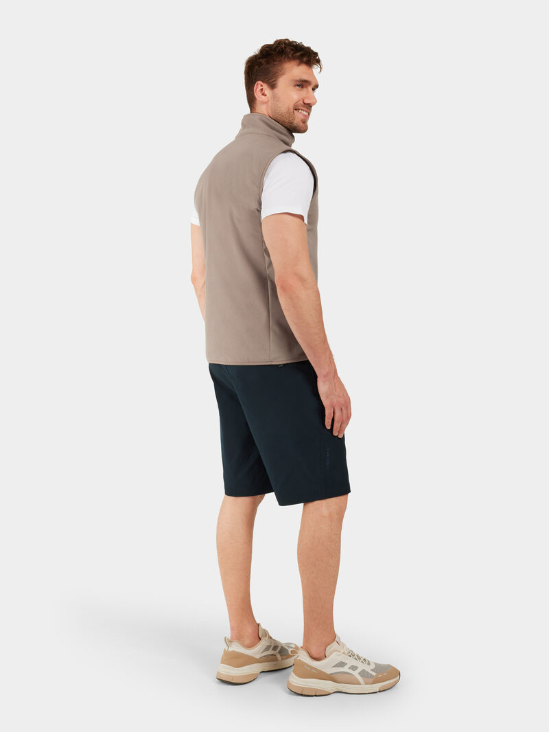 Tino Windproof Vest