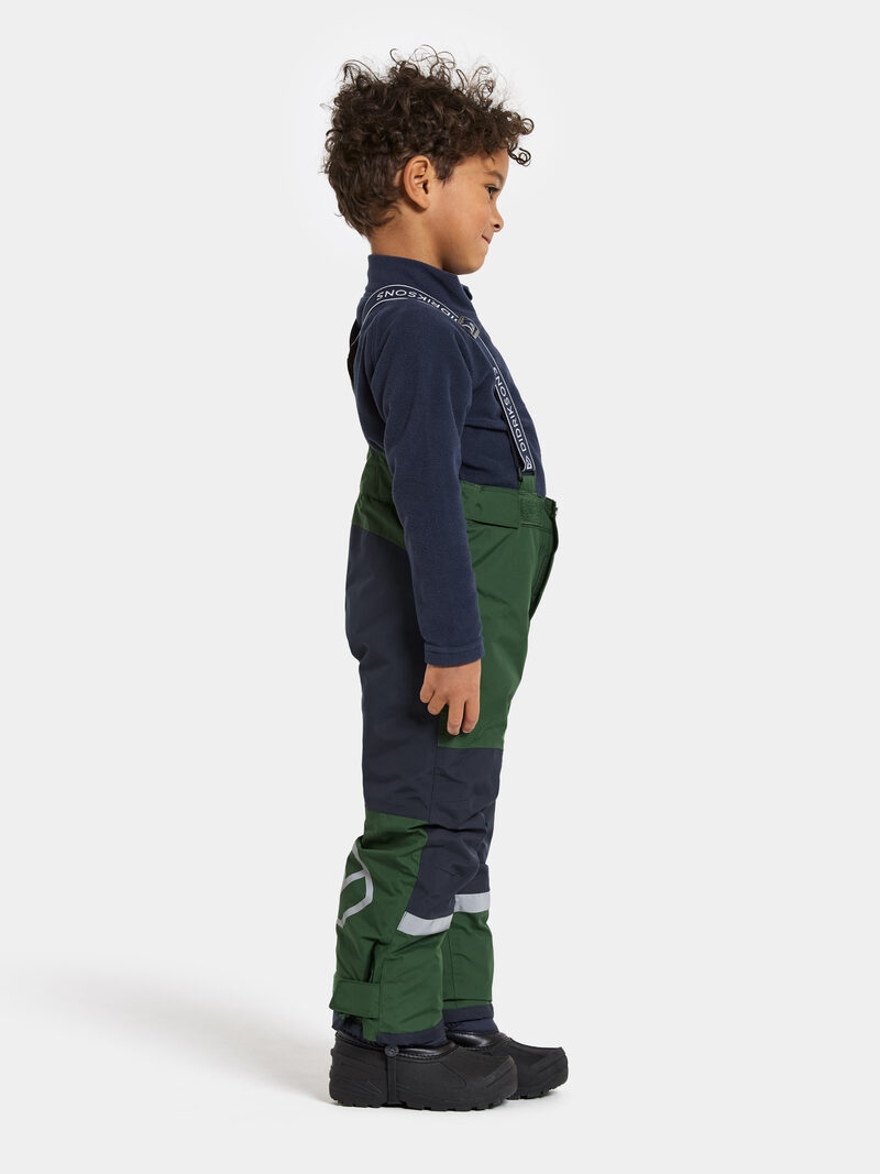 Idre Kids' Pants