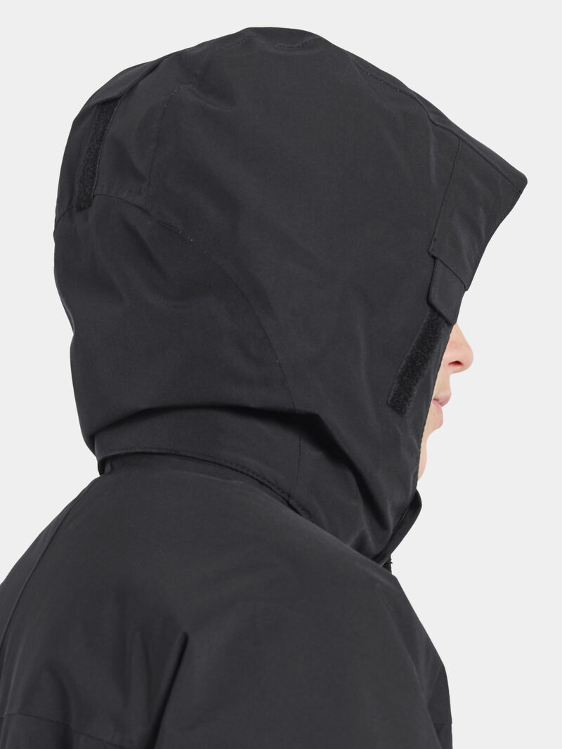 Dolomit Kids' Jacket