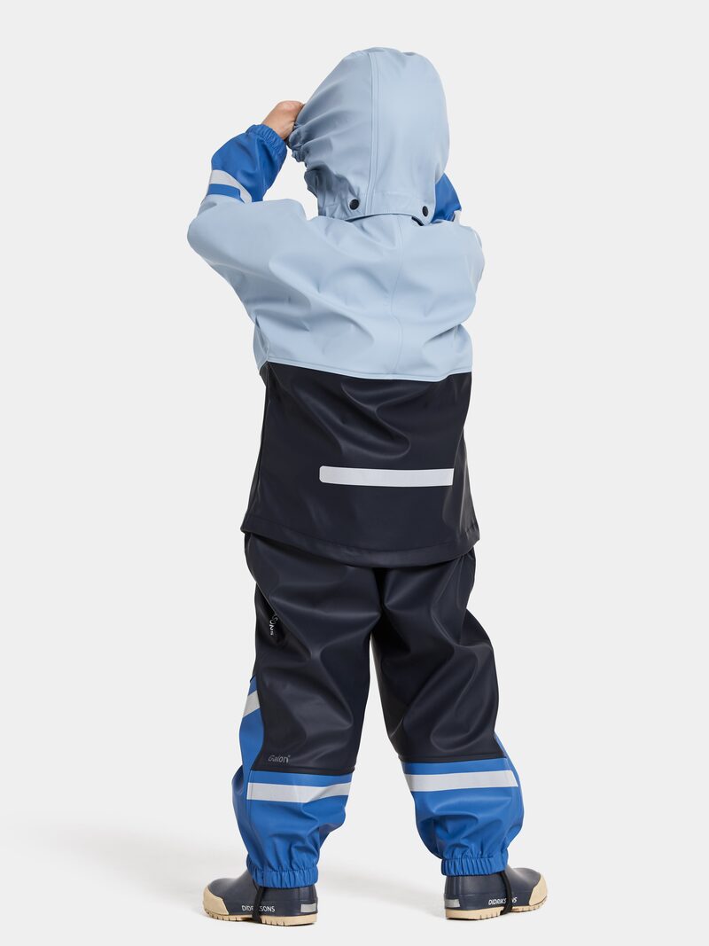 Waterman Kids' Set Galon®