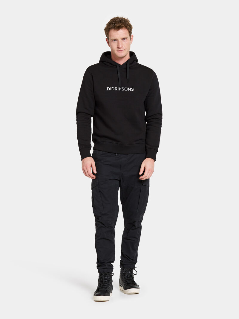 Ven Men's Hoodie Didriksons