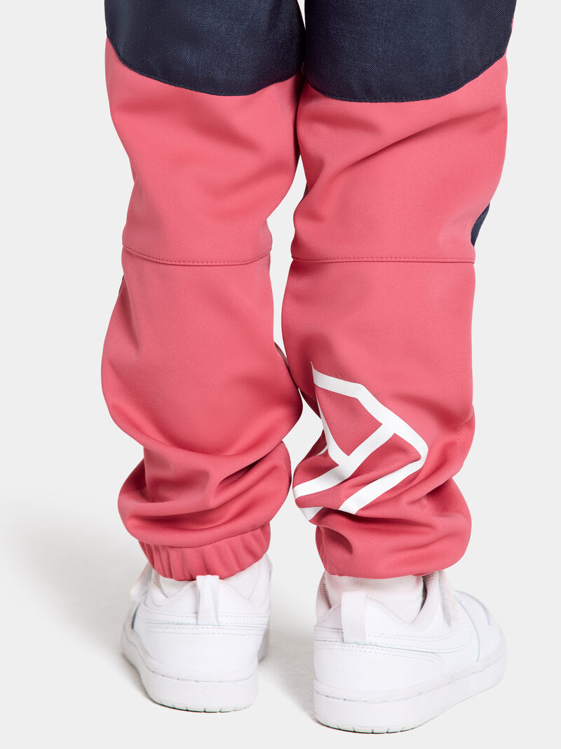 Lövet Kids' Pants