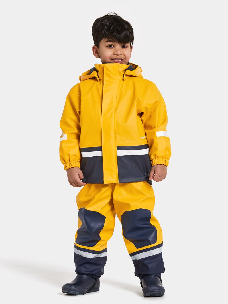 Boardman Kids' Set Galon®