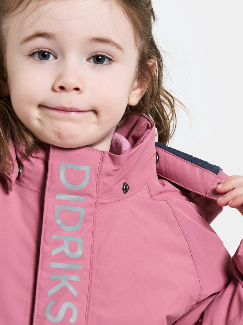 Talvi Kids' Jacket