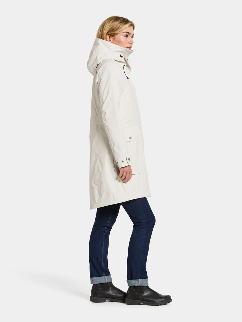 Thelma Parka