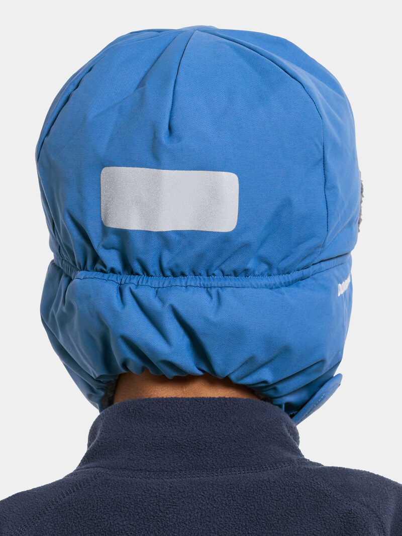 Biggles Kids' Cap Classics