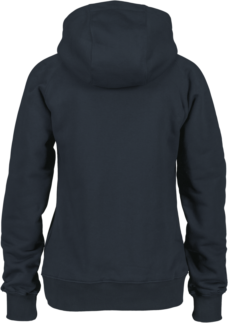 Ven Women's Hoodie