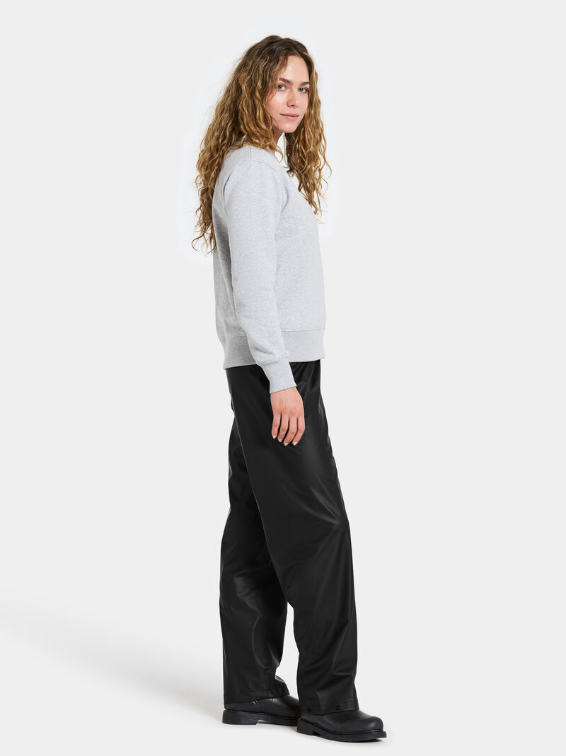 Avon Unisex Pants