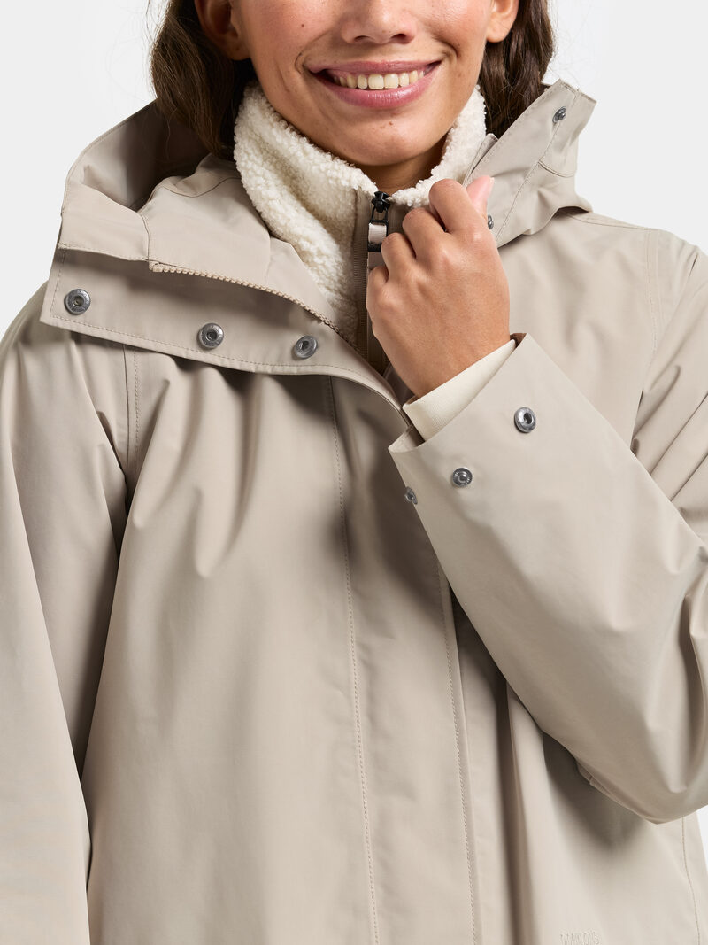 Adria Parka