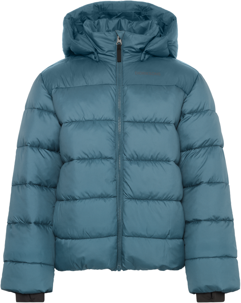 Scoria Kids' Jacket