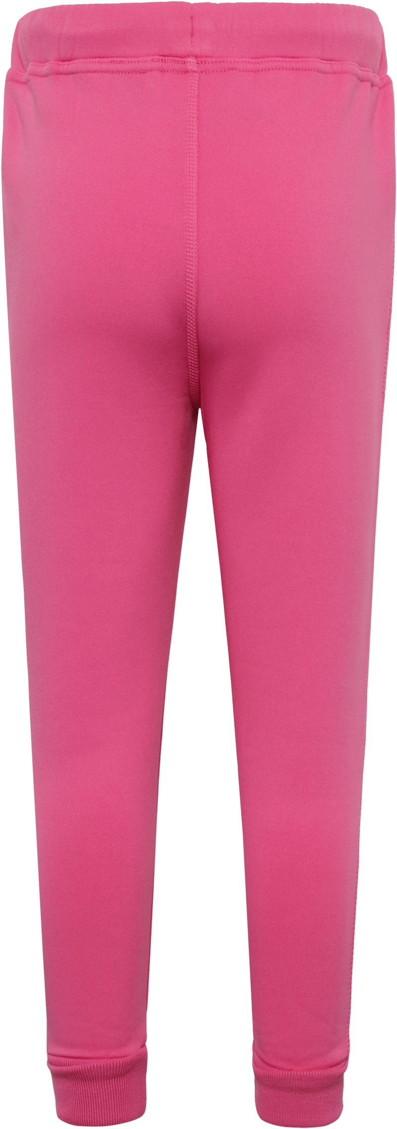 Siljan Kids' Pants