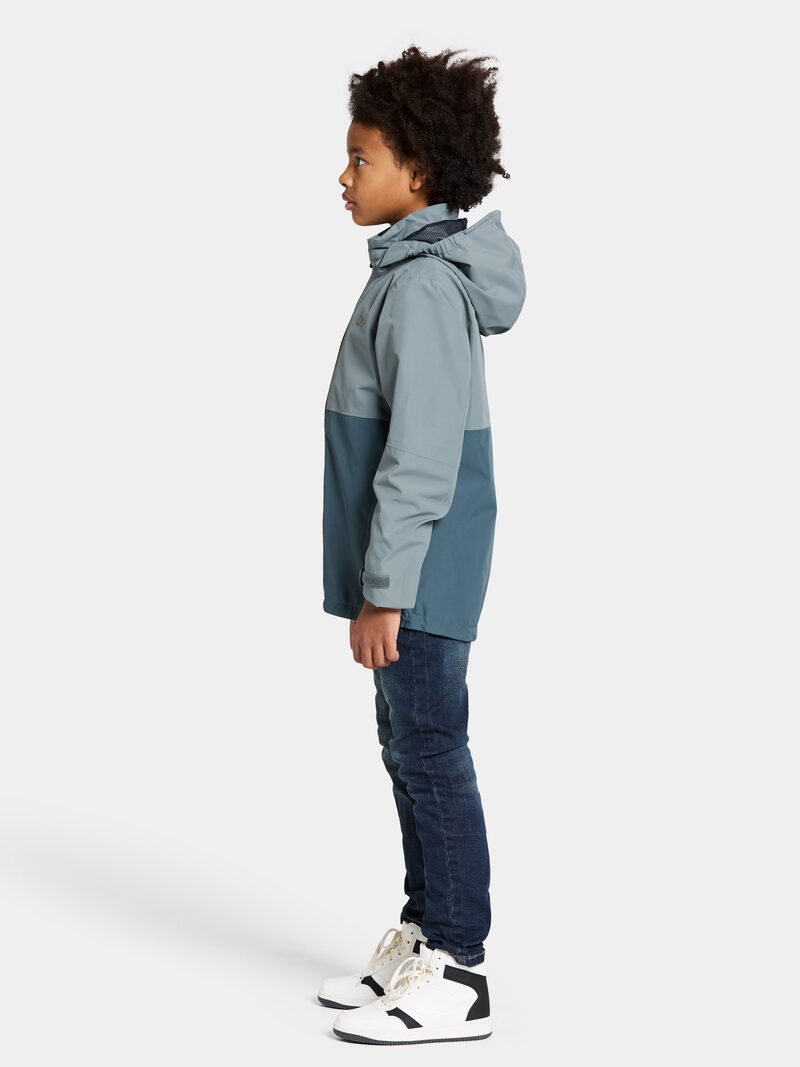 Piko Kids' Jacket
