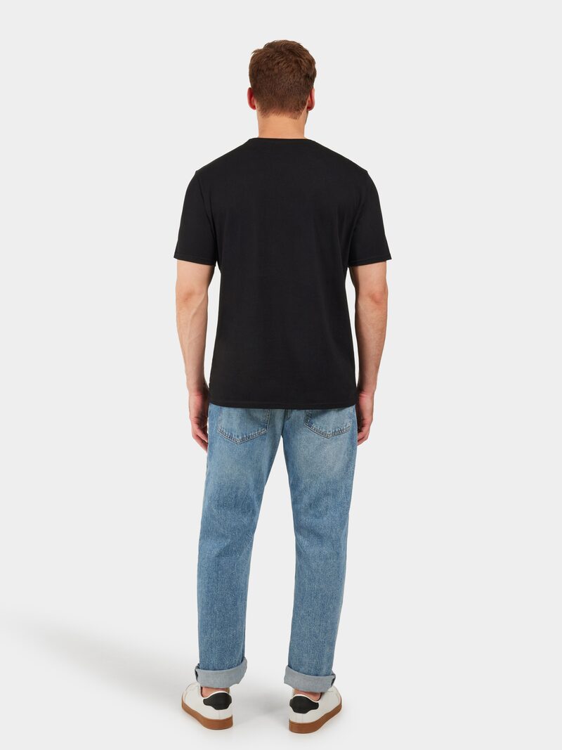 Harald T-shirt Claws