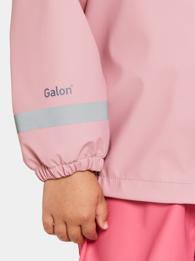 Slaskeman Kids' Set Galon®