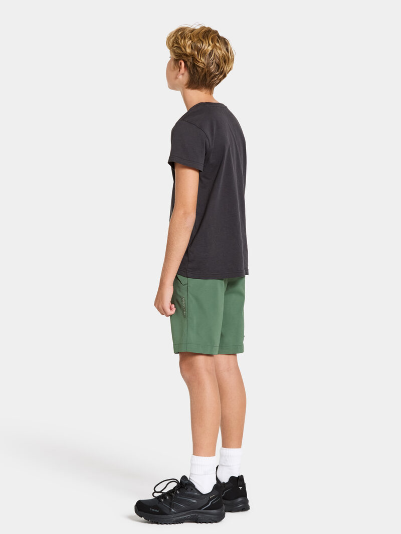 Eken Kids' Shorts