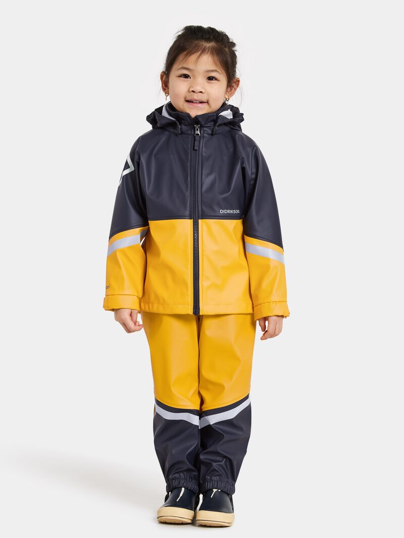 Waterman Kids' Set Galon®