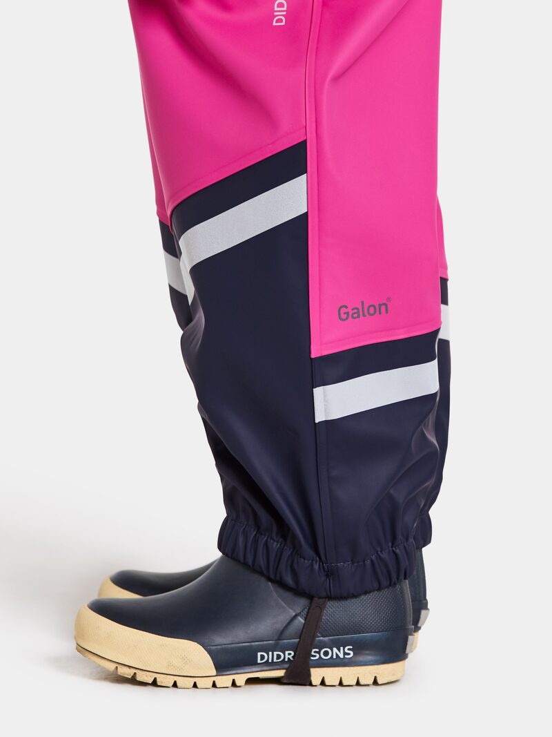 Waterman Kids' Set Galon®