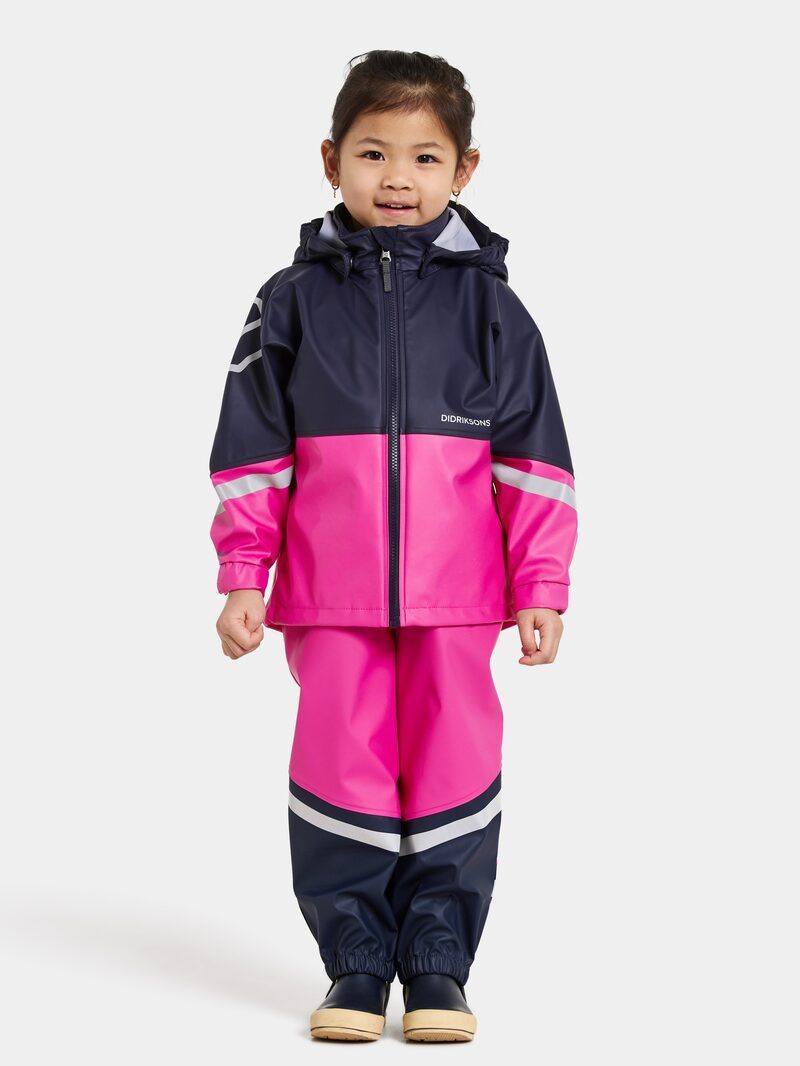 Waterman Kids' Set Galon®