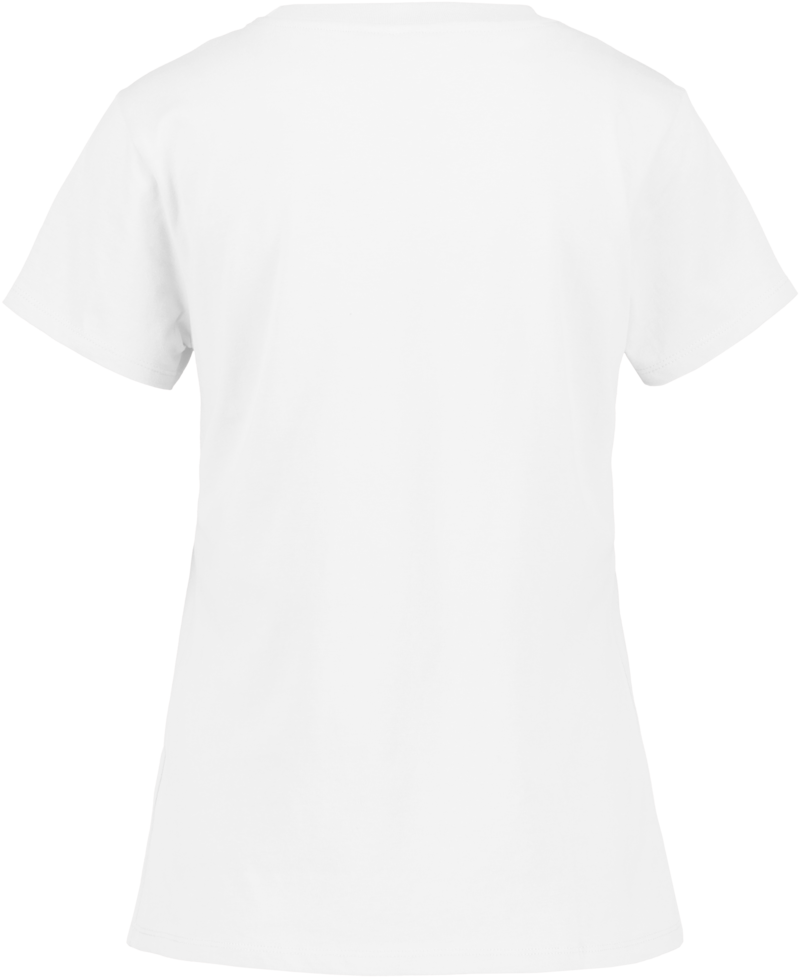 Ingarö T-Shirt