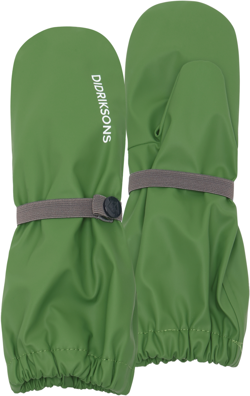 Pileglove Kids' Galon®