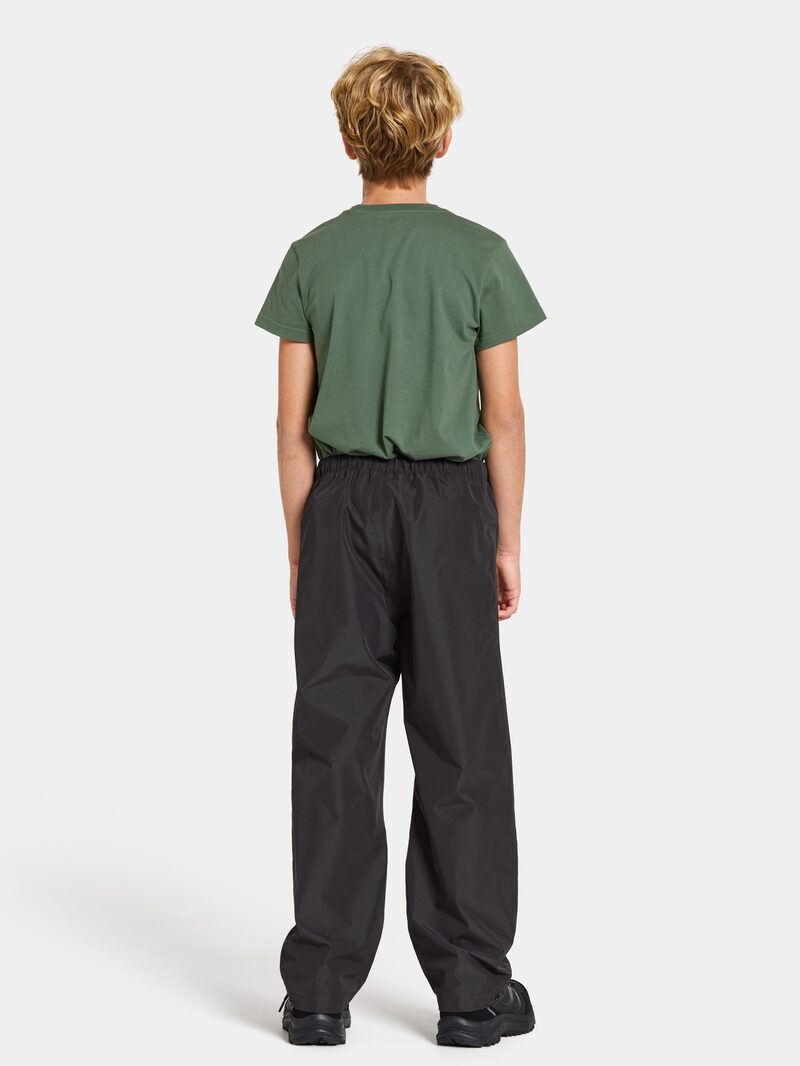 Penta Kids' Pants