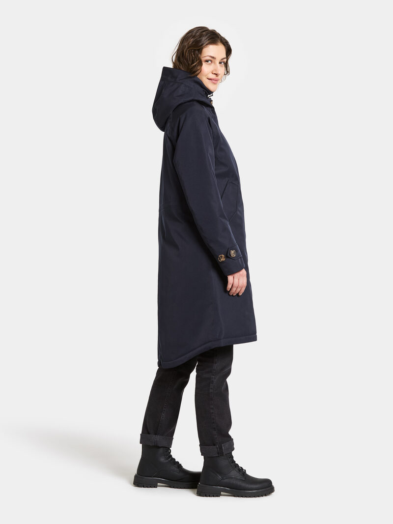 Luna Parka