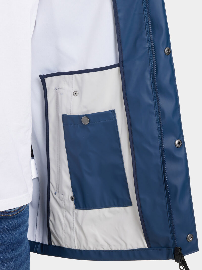 Darwin Jacket Galon®