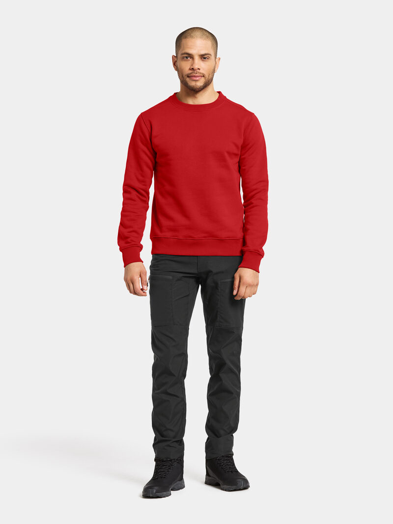 Fyn Men's Sweater