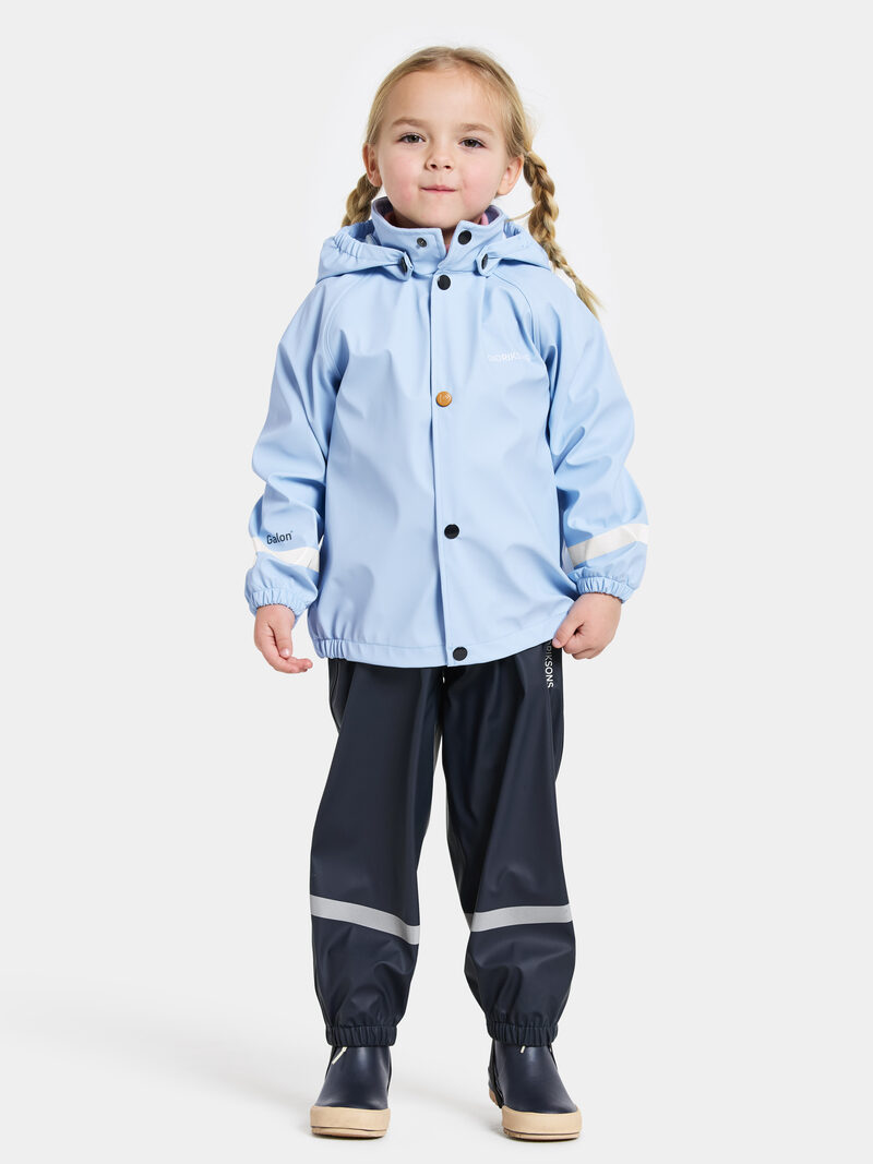 Slaskeman Kids' Set Galon®