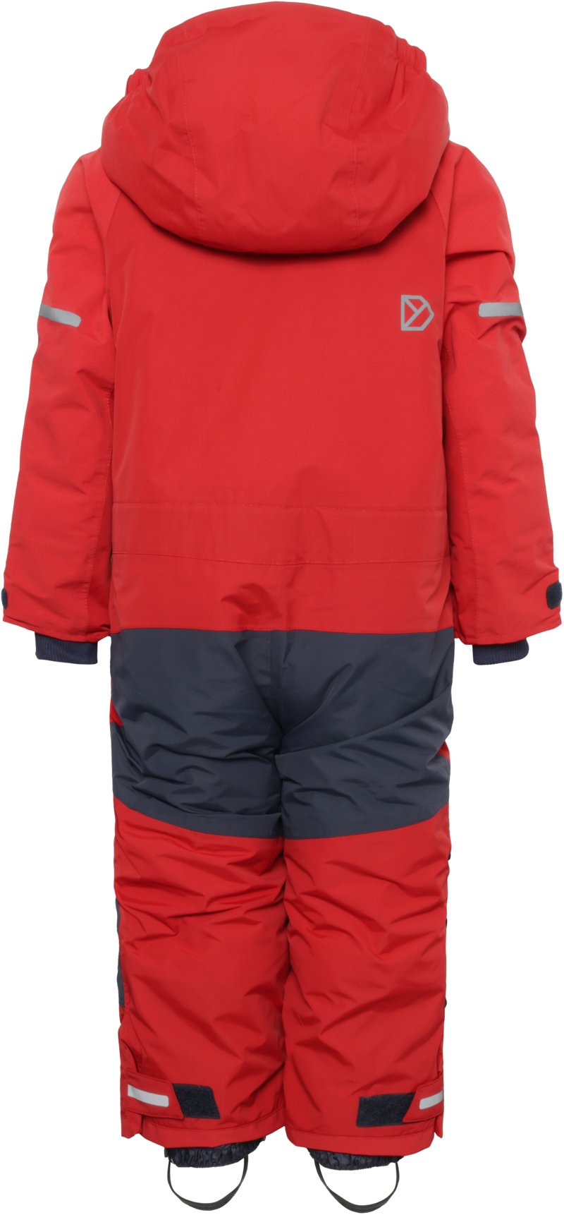 Falken Kids' Coverall