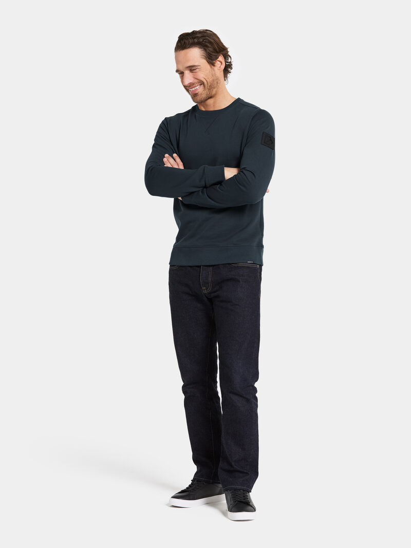 Torö Sweater