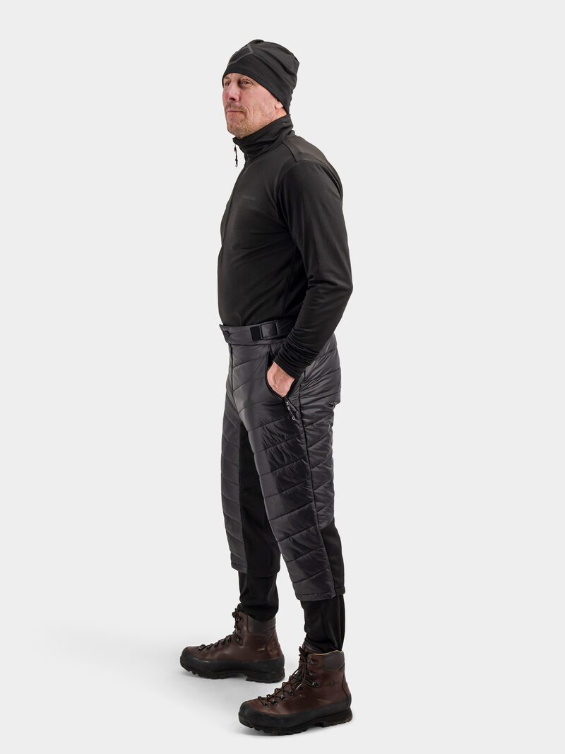 Abmo Unisex Knickers