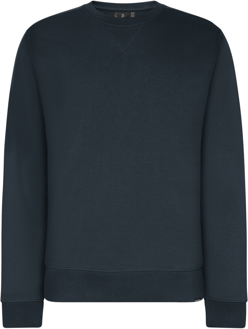 Torö Sweater