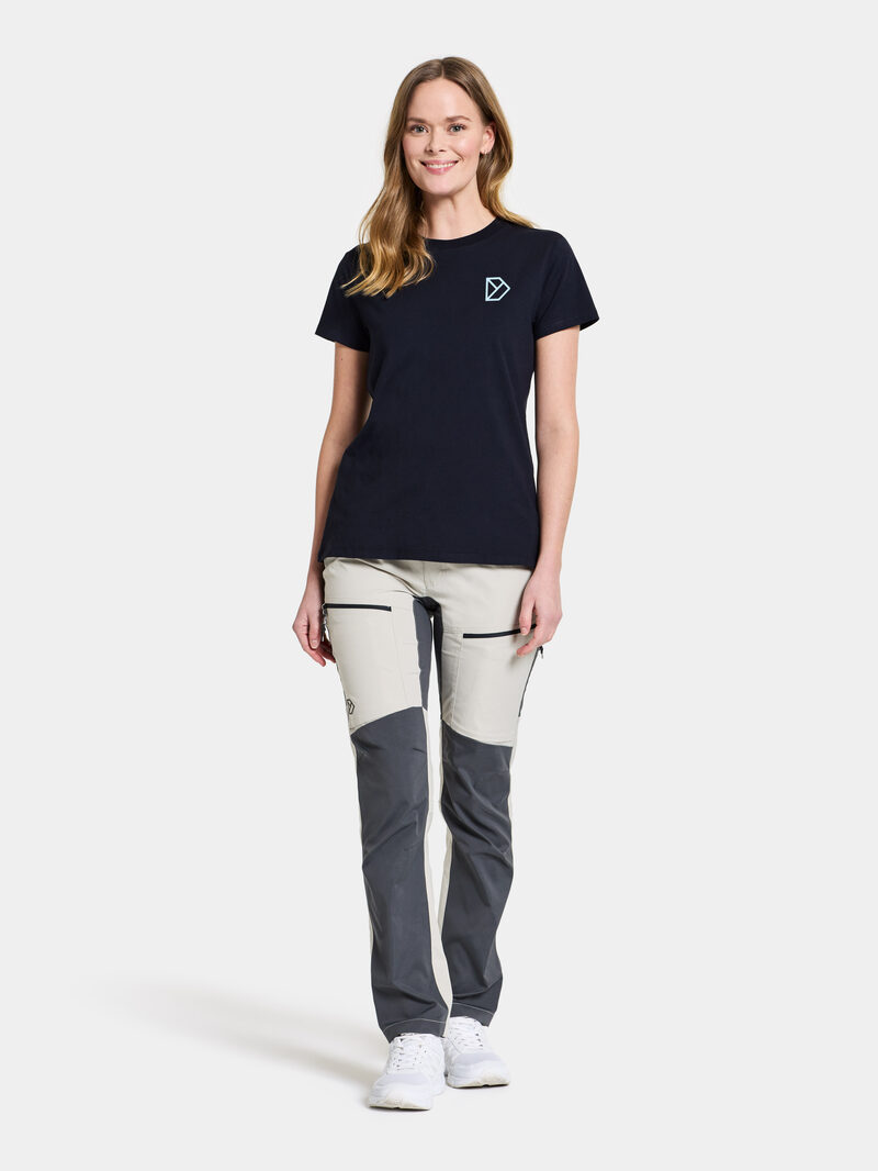 Ingarö T-Shirt Claws