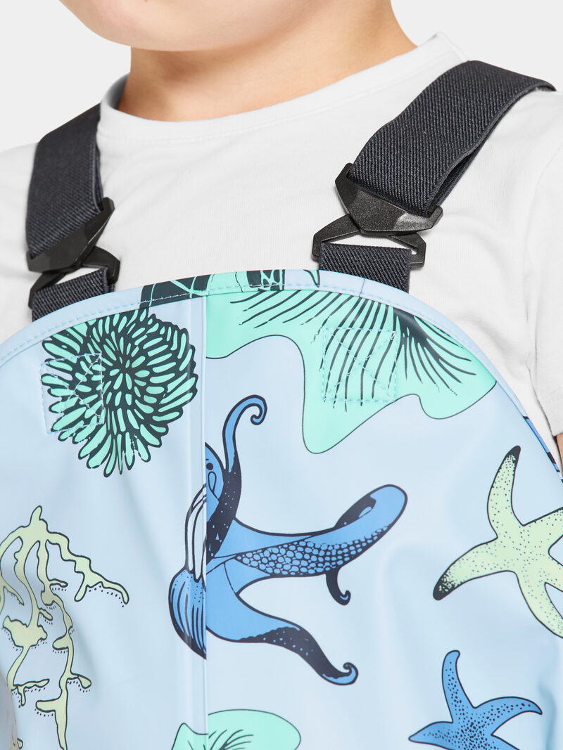 Waterman Printed Kids' Set Galon®