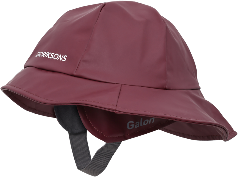 Southwest Kids' Galon®